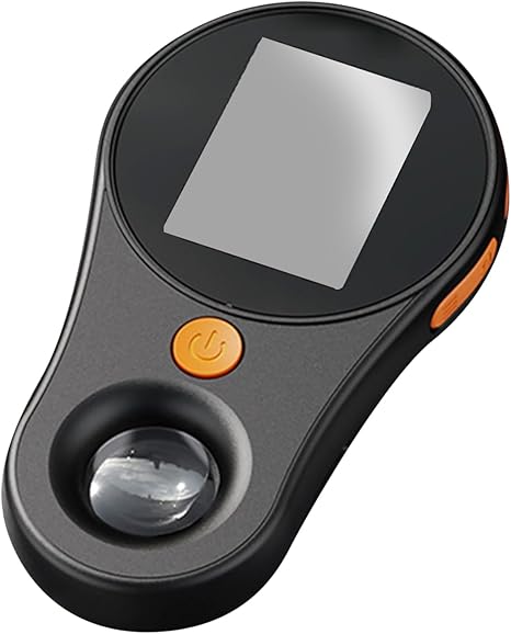 MiniTutkija 500X – Näe yksityiskohdat, joita et normaalisti näe