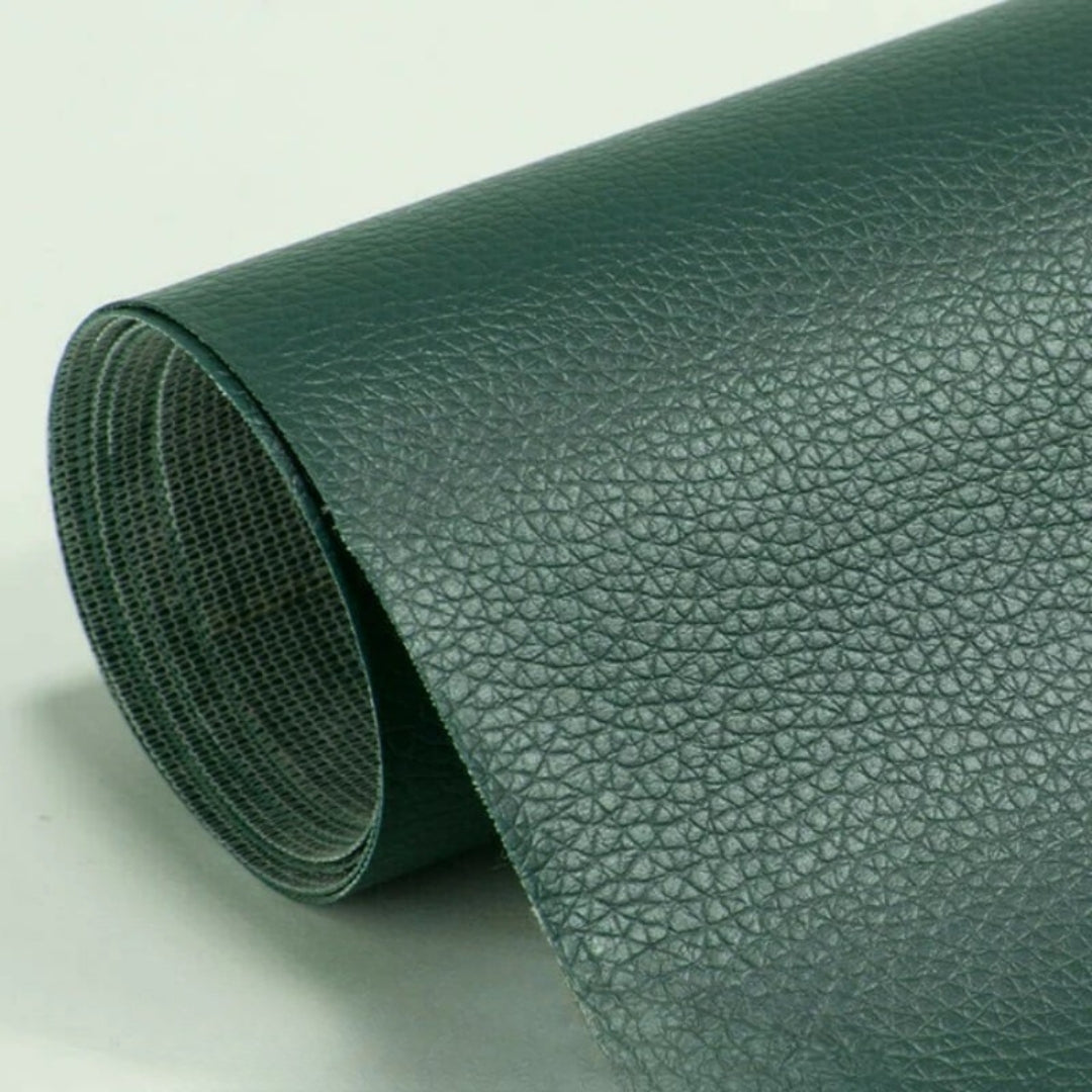 NahkaKorja Pro – Pelasta nahkapinnat hetkessä