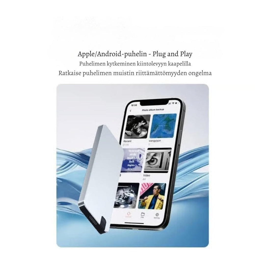 NahkaKorja Pro – Siisti nahka sekunneissa