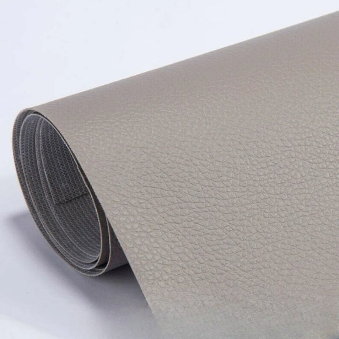 NahkaKorja Pro – Pelasta nahkapinnat hetkessä