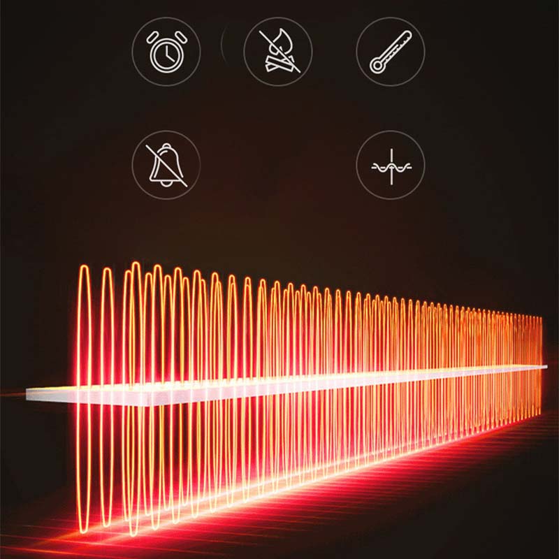 PakoLämpö Pro – Näe selvästi taas, jopa kovimmilla pakkasilla