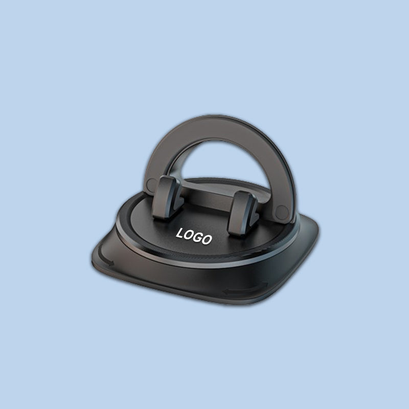 AutoGrip Navi – Turvallinen puhelinteline kojelaudalle