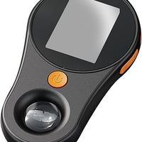 MiniTutkija 500X – Näe yksityiskohdat, joita et normaalisti näe