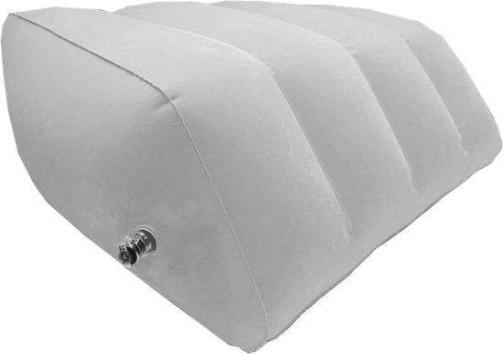 JalkaLepo Air – helpotusta kivuille ja turvotukselle, juuri silloin kun tarvitset