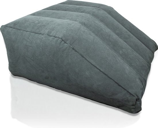 JalkaLepo Air – helpotusta kivuille ja turvotukselle, juuri silloin kun tarvitset