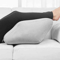 JalkaLepo Air – helpotusta kivuille ja turvotukselle, juuri silloin kun tarvitset