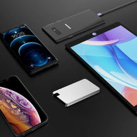 NahkaKorja Pro – Siisti nahka sekunneissa