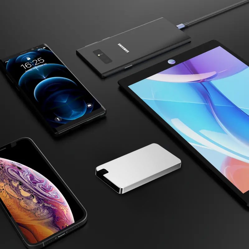 NahkaKorja Pro – Siisti nahka sekunneissa