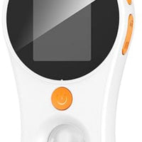 MiniTutkija 500X – Näe yksityiskohdat, joita et normaalisti näe