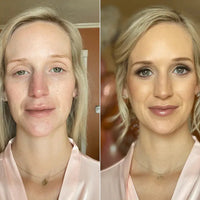 Vima – Meikkivoide, joka mukautuu ihosi sävyyn luonnollisesti