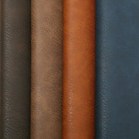 NahkaKorja Pro – Pelasta nahkapinnat hetkessä