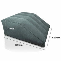 JalkaLepo Air – helpotusta kivuille ja turvotukselle, juuri silloin kun tarvitset