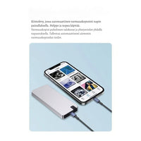 NahkaKorja Pro – Siisti nahka sekunneissa