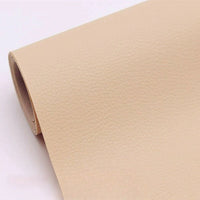 NahkaKorja Pro – Pelasta nahkapinnat hetkessä