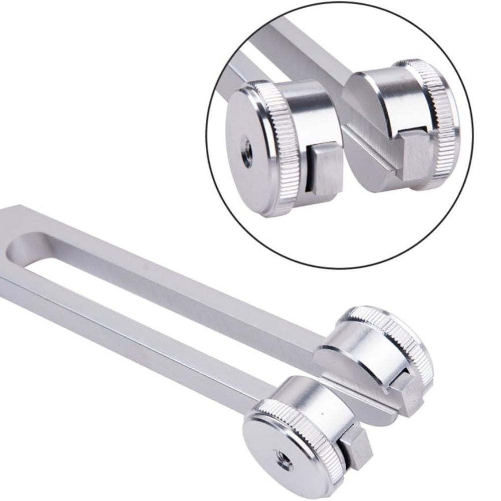 HarmoniaVire 128 – Luonnollinen tapa palauttaa kehon tasapaino