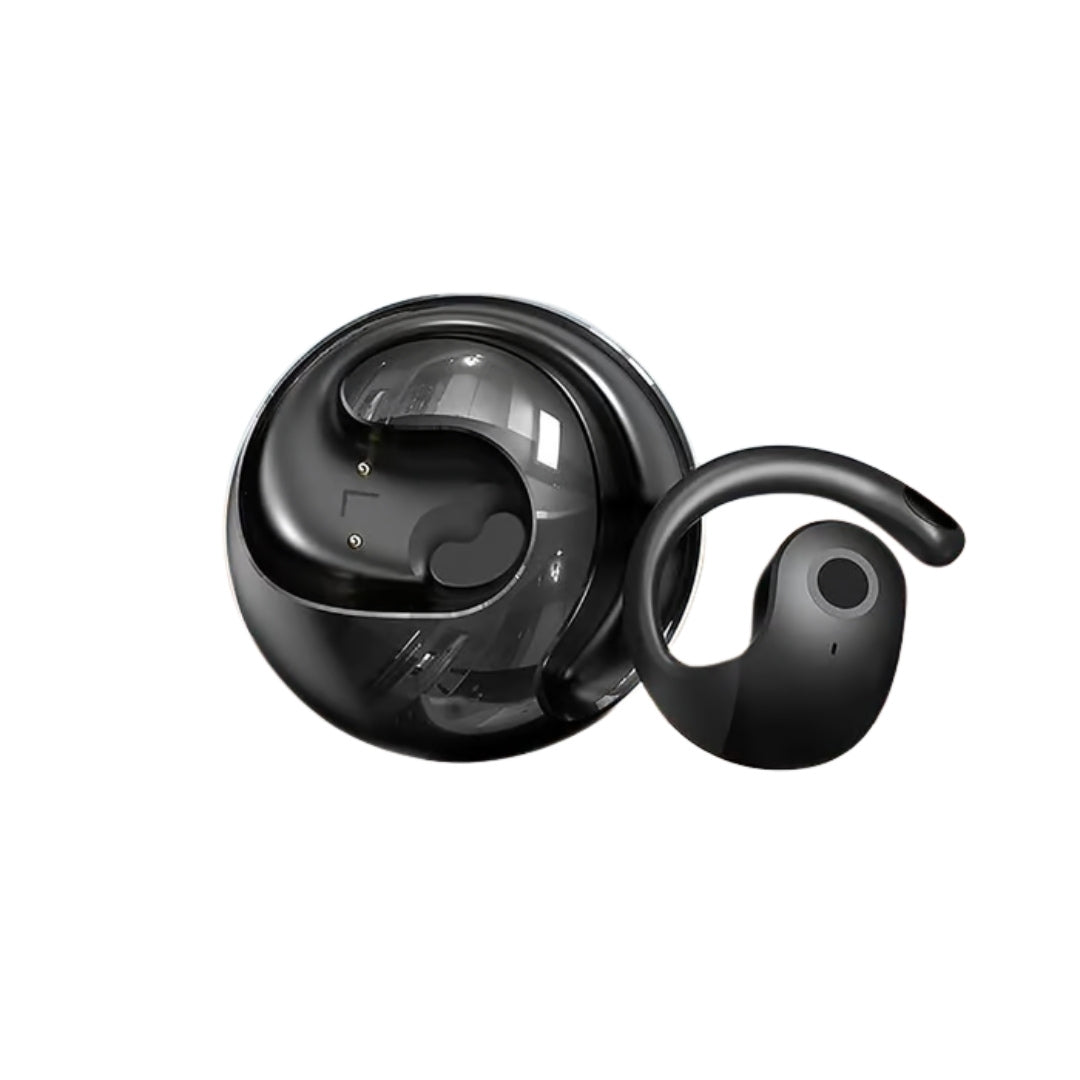 KieliNappi – Puhu vapaasti, vaikka ette puhuisi samaa kieltä