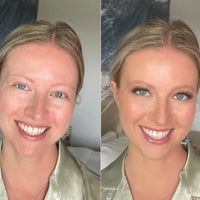 Vima – Meikkivoide, joka mukautuu ihosi sävyyn luonnollisesti