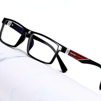 NäköVire Pro – Mukavat ja tyylikkäät lukulasit aktiiviseen arkeen