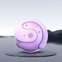 KieliNappi – Puhu vapaasti, vaikka ette puhuisi samaa kieltä