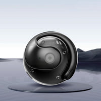 KieliNappi – Puhu vapaasti, vaikka ette puhuisi samaa kieltä