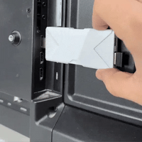 RetroTalo V2 – Yhdistä televisioon ja pelaa heti