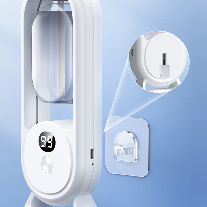 AromaHetki – rauhaa ja tunnelmaa jokaiseen tilaan